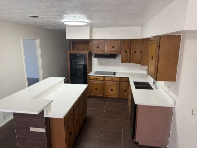 1303 Cypress Drive Richardson TX 75080