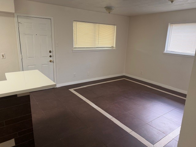 1303 Cypress Drive Richardson TX 75080