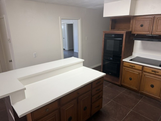 1303 Cypress Drive Richardson TX 75080