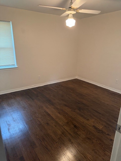 1303 Cypress Drive Richardson TX 75080