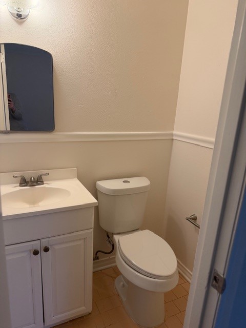 1303 Cypress Drive Richardson TX 75080
