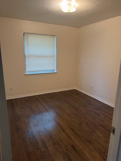 1303 Cypress Drive Richardson TX 75080