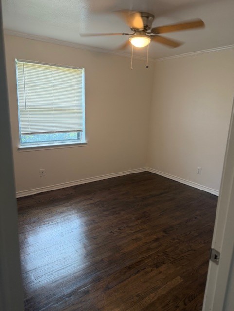 1303 Cypress Drive Richardson TX 75080