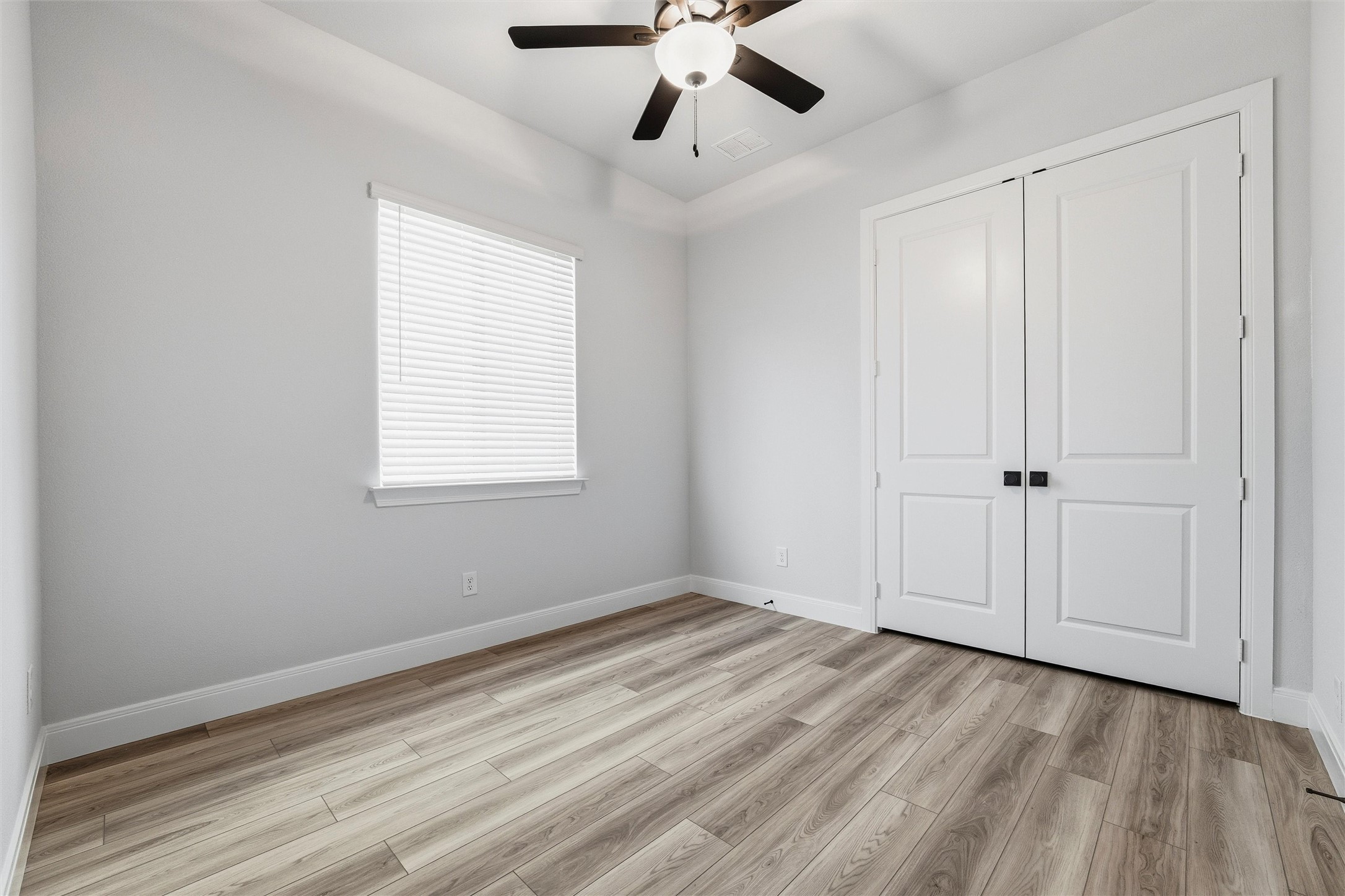 16932 Leatherflower Boulevard Fort Worth TX 76247