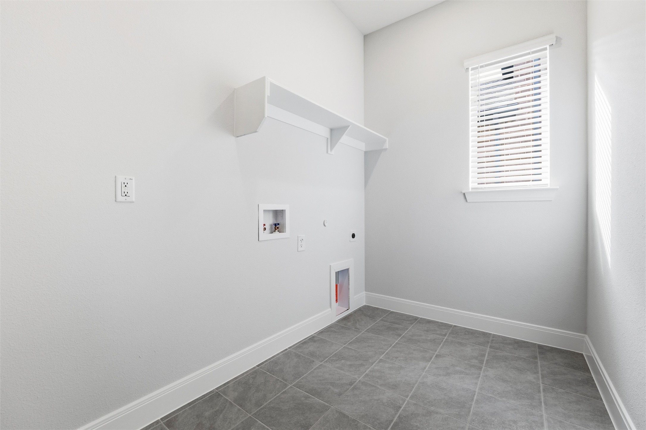 16932 Leatherflower Boulevard Fort Worth TX 76247