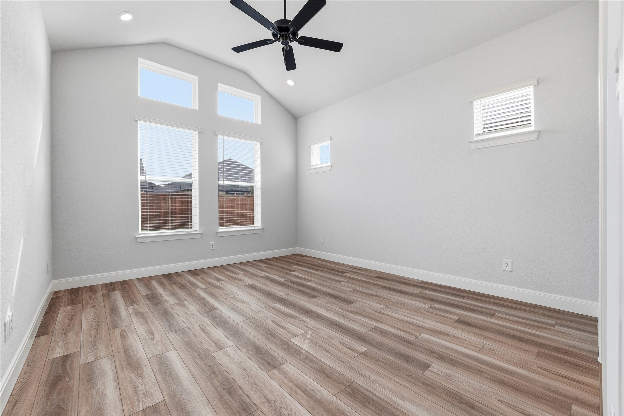 16932 Leatherflower Boulevard Fort Worth TX 76247