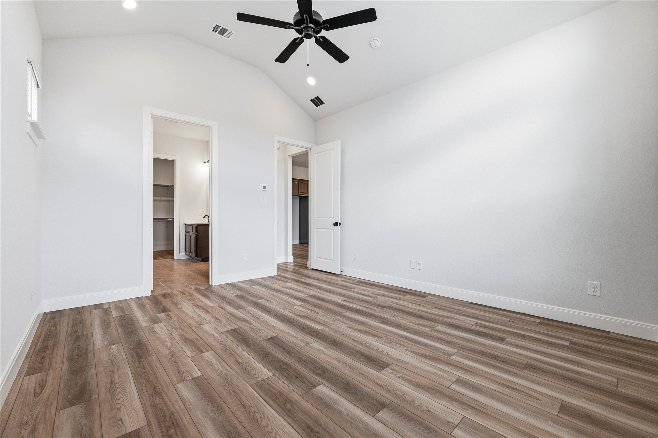 16932 Leatherflower Boulevard Fort Worth TX 76247