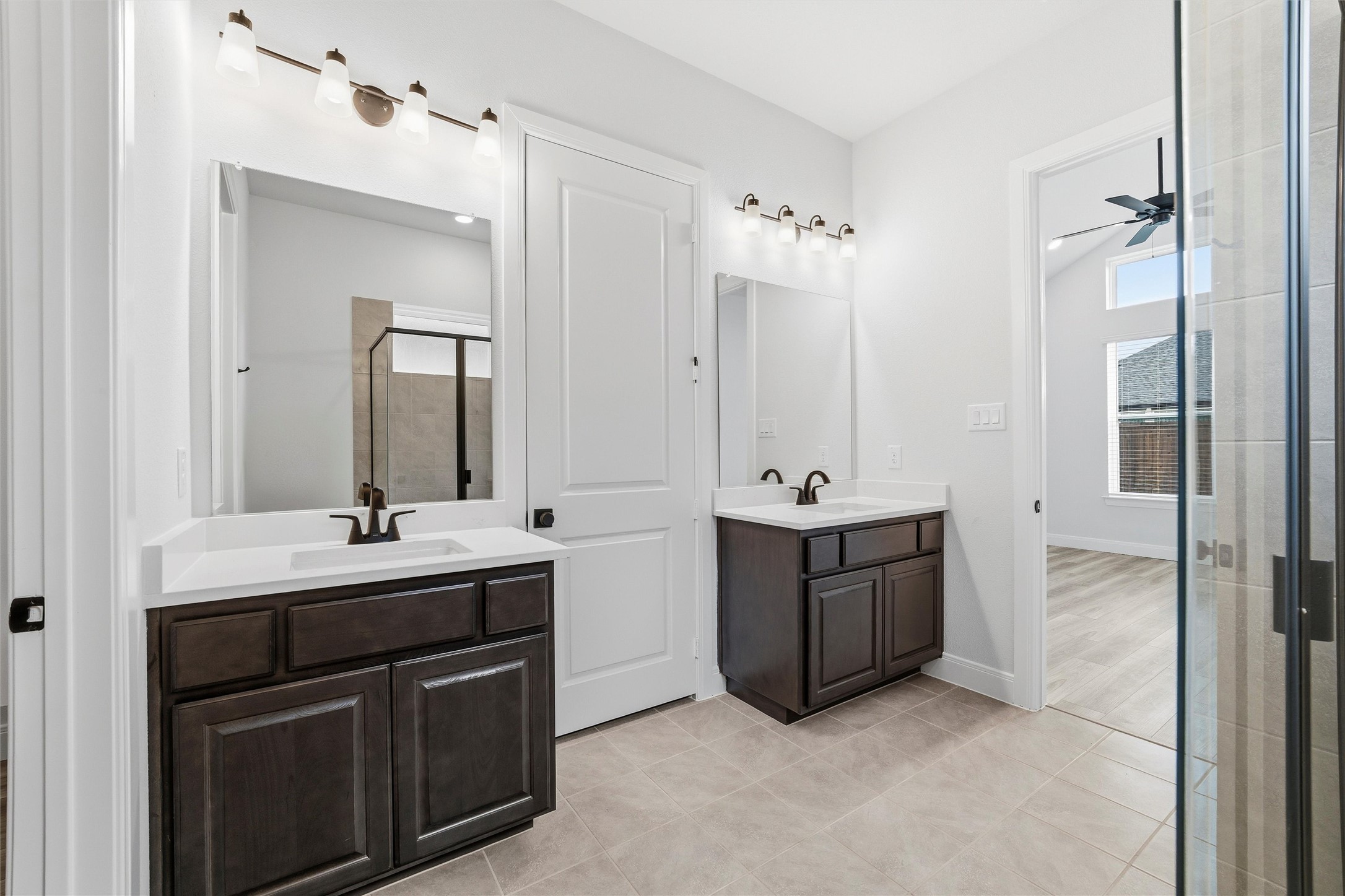 16932 Leatherflower Boulevard Fort Worth TX 76247