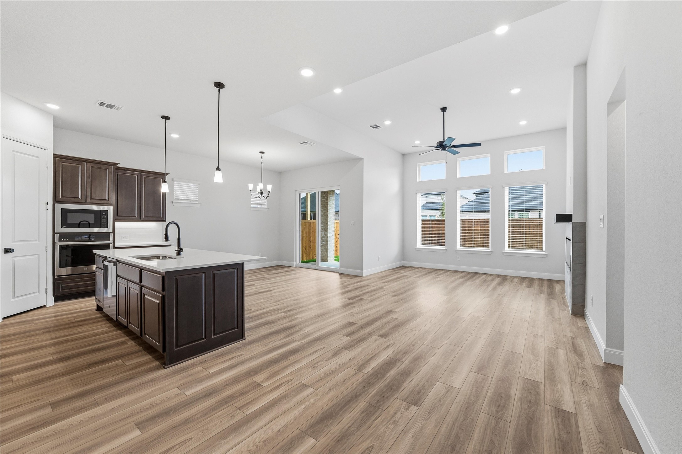 16932 Leatherflower Boulevard Fort Worth TX 76247