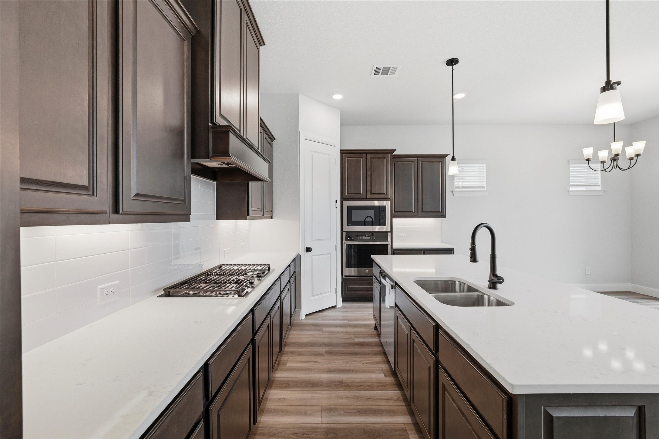 16932 Leatherflower Boulevard Fort Worth TX 76247