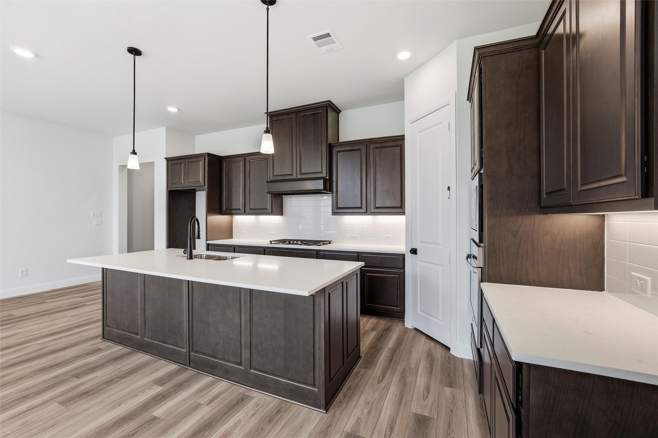 16932 Leatherflower Boulevard Fort Worth TX 76247