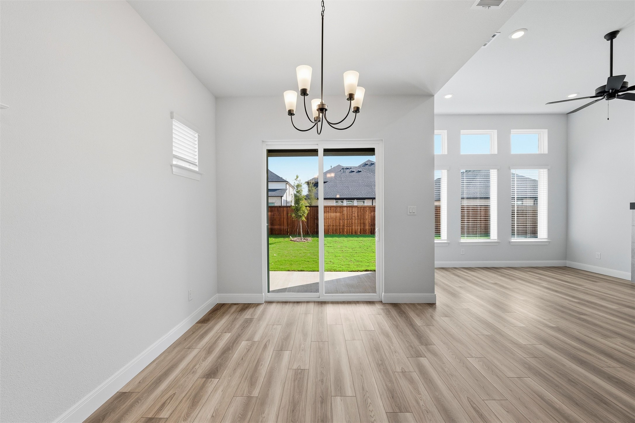 16932 Leatherflower Boulevard Fort Worth TX 76247