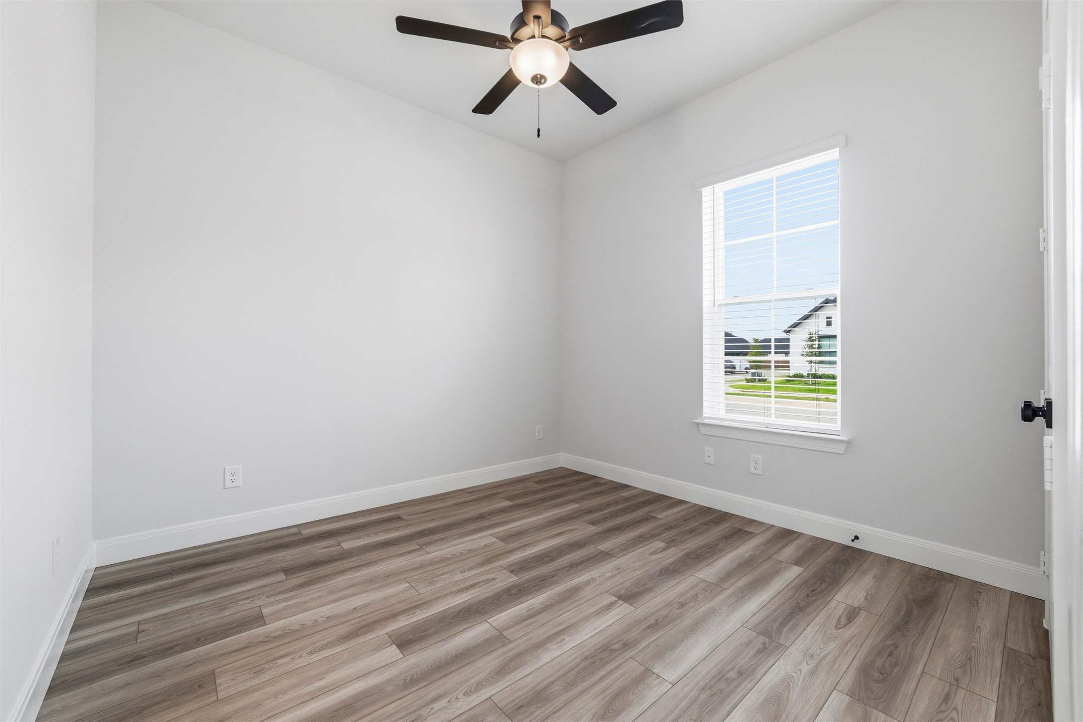 16932 Leatherflower Boulevard Fort Worth TX 76247