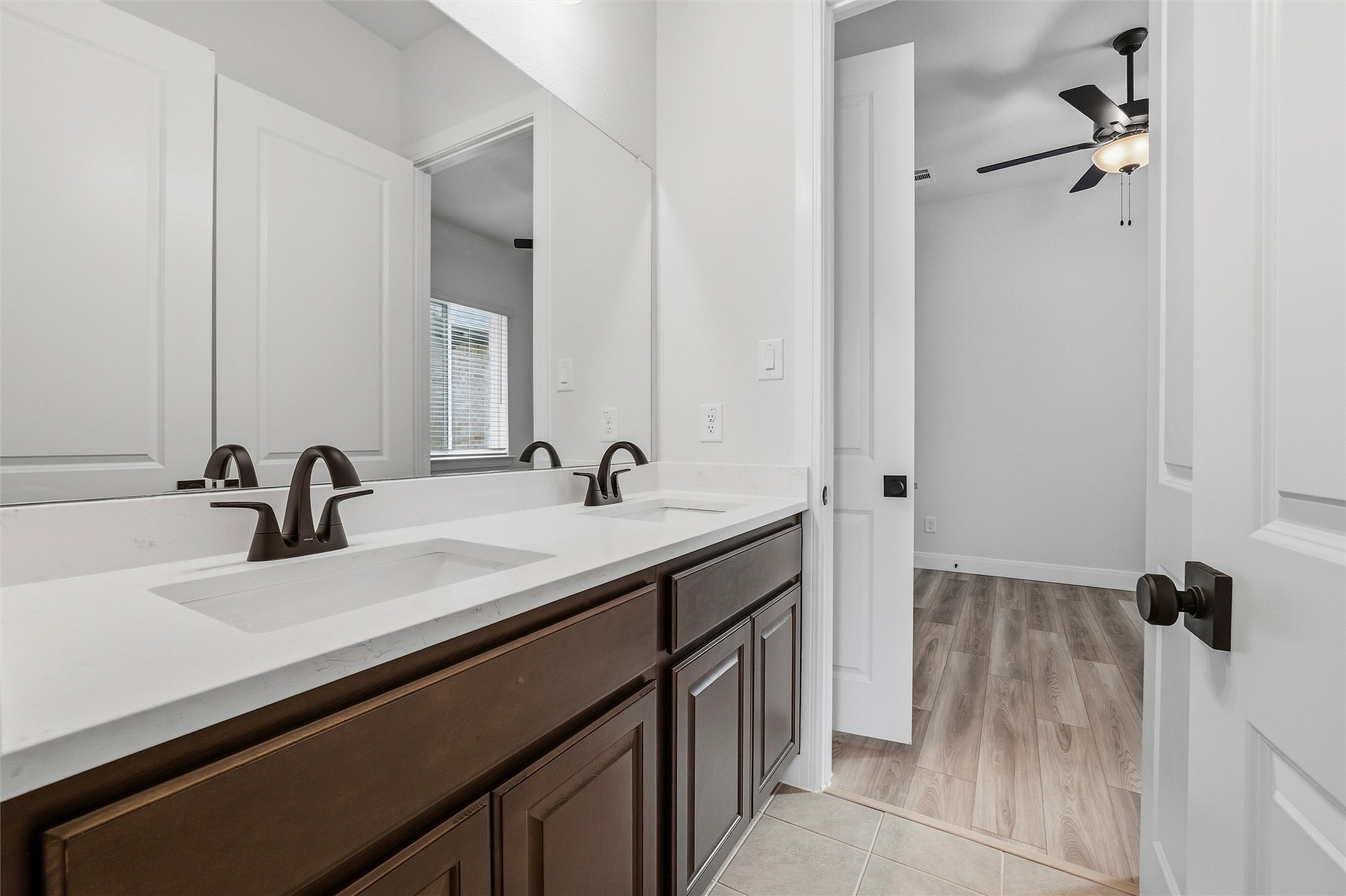 16932 Leatherflower Boulevard Fort Worth TX 76247