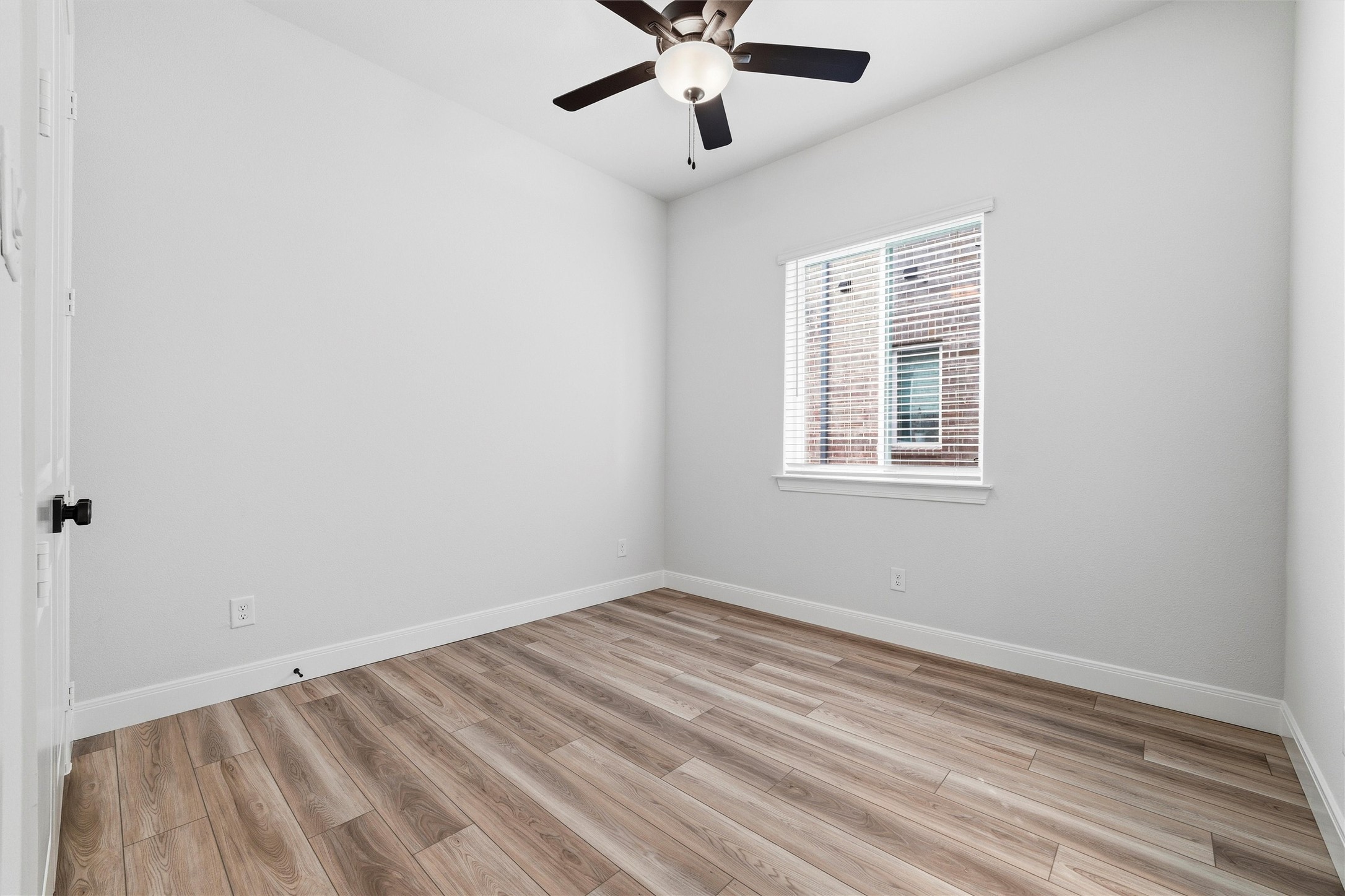 16932 Leatherflower Boulevard Fort Worth TX 76247