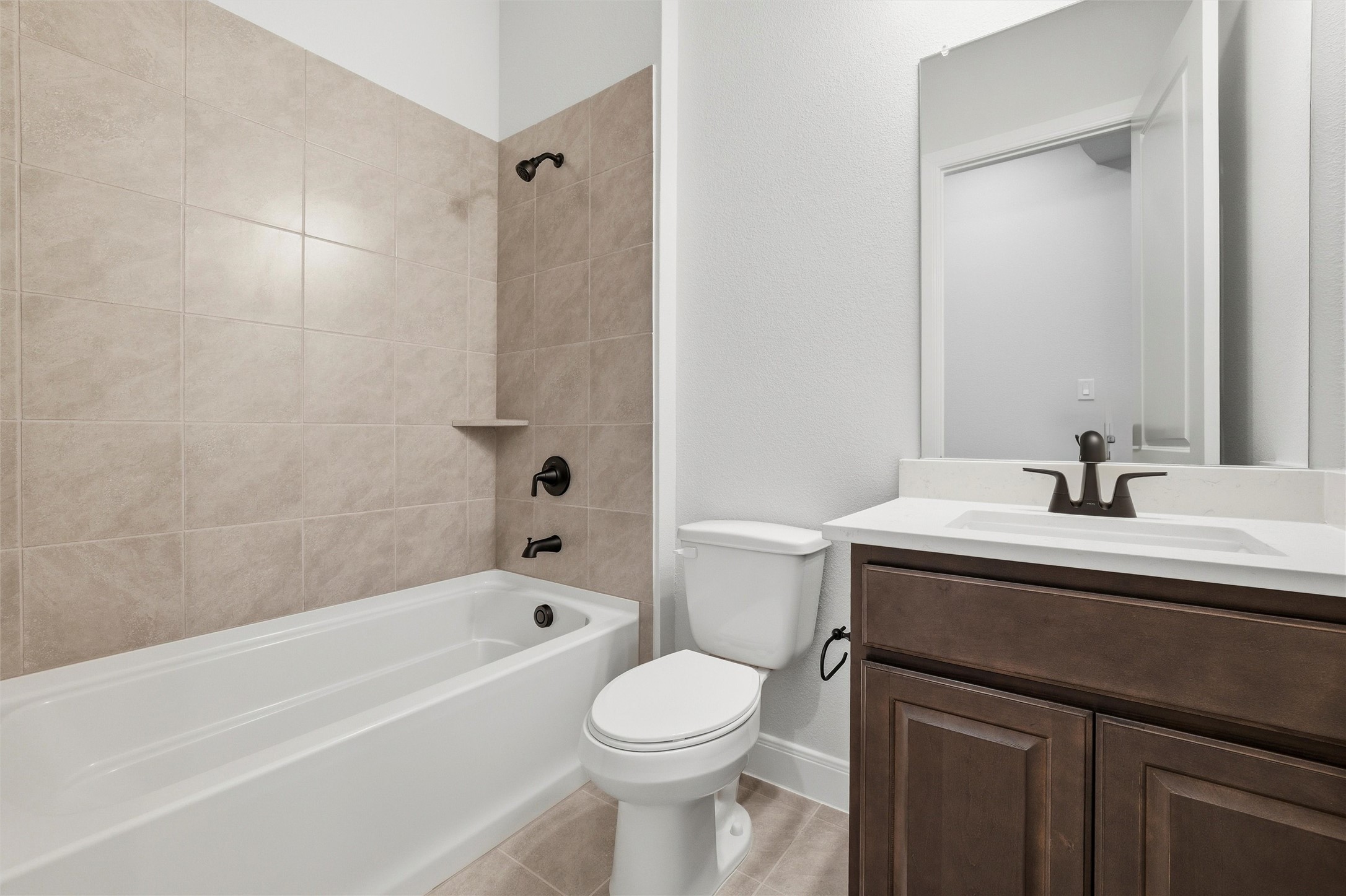 16932 Leatherflower Boulevard Fort Worth TX 76247