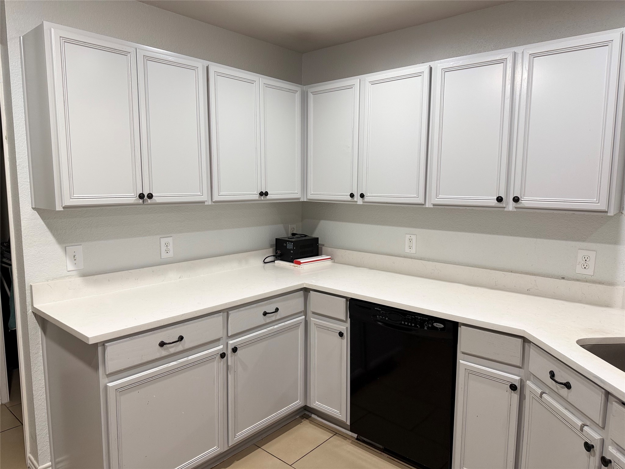 6925 Planters Row Drive Mckinney TX 75070
