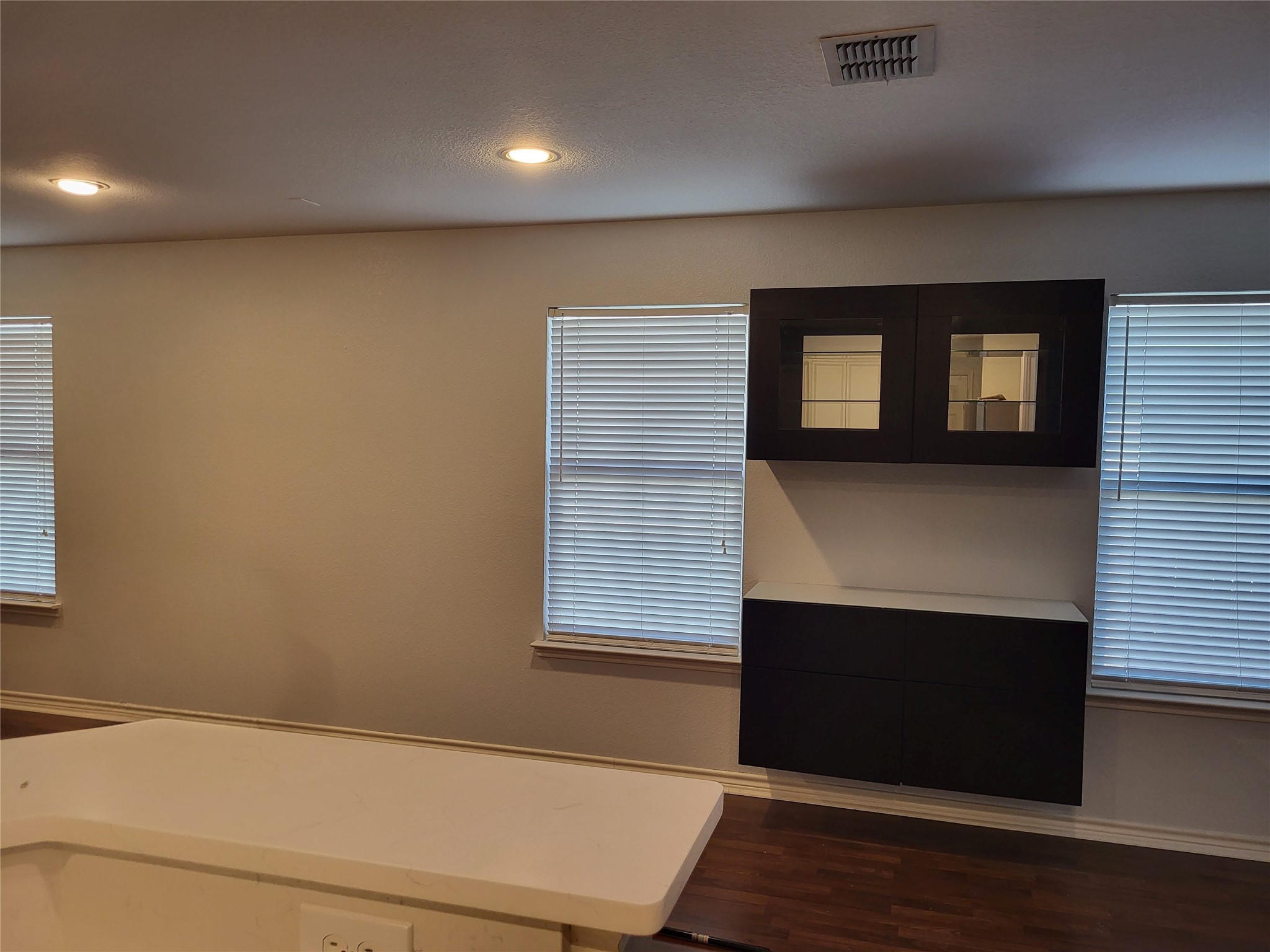 6925 Planters Row Drive Mckinney TX 75070