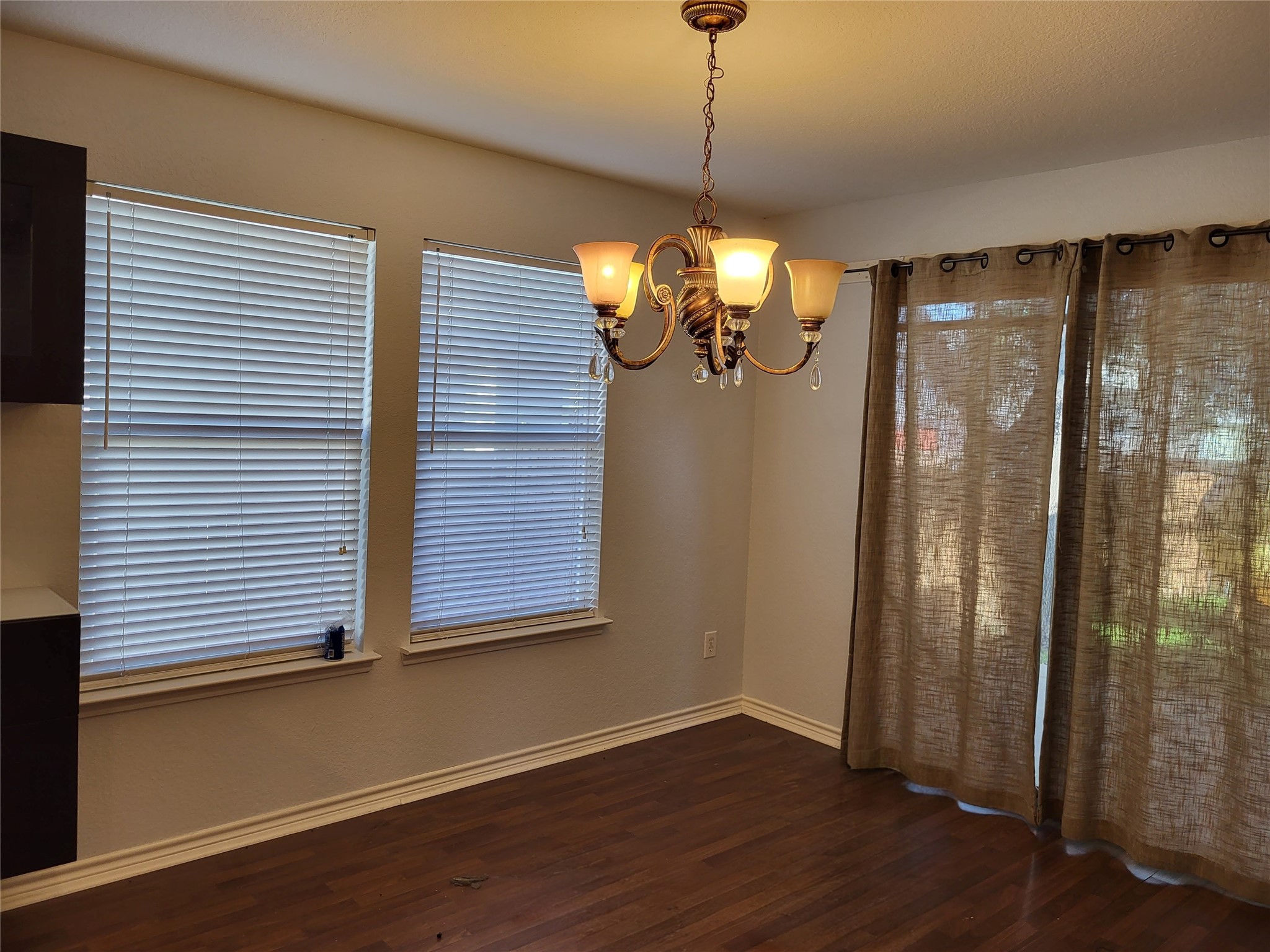 6925 Planters Row Drive Mckinney TX 75070