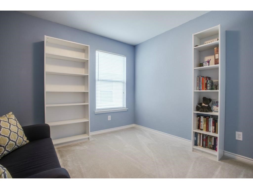 6925 Planters Row Drive Mckinney TX 75070