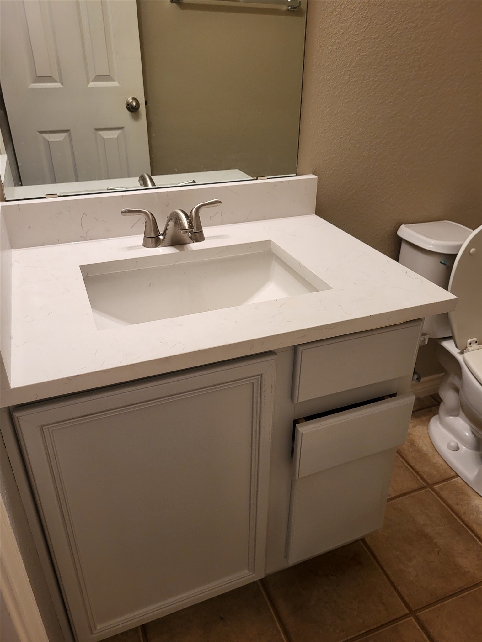 6925 Planters Row Drive Mckinney TX 75070