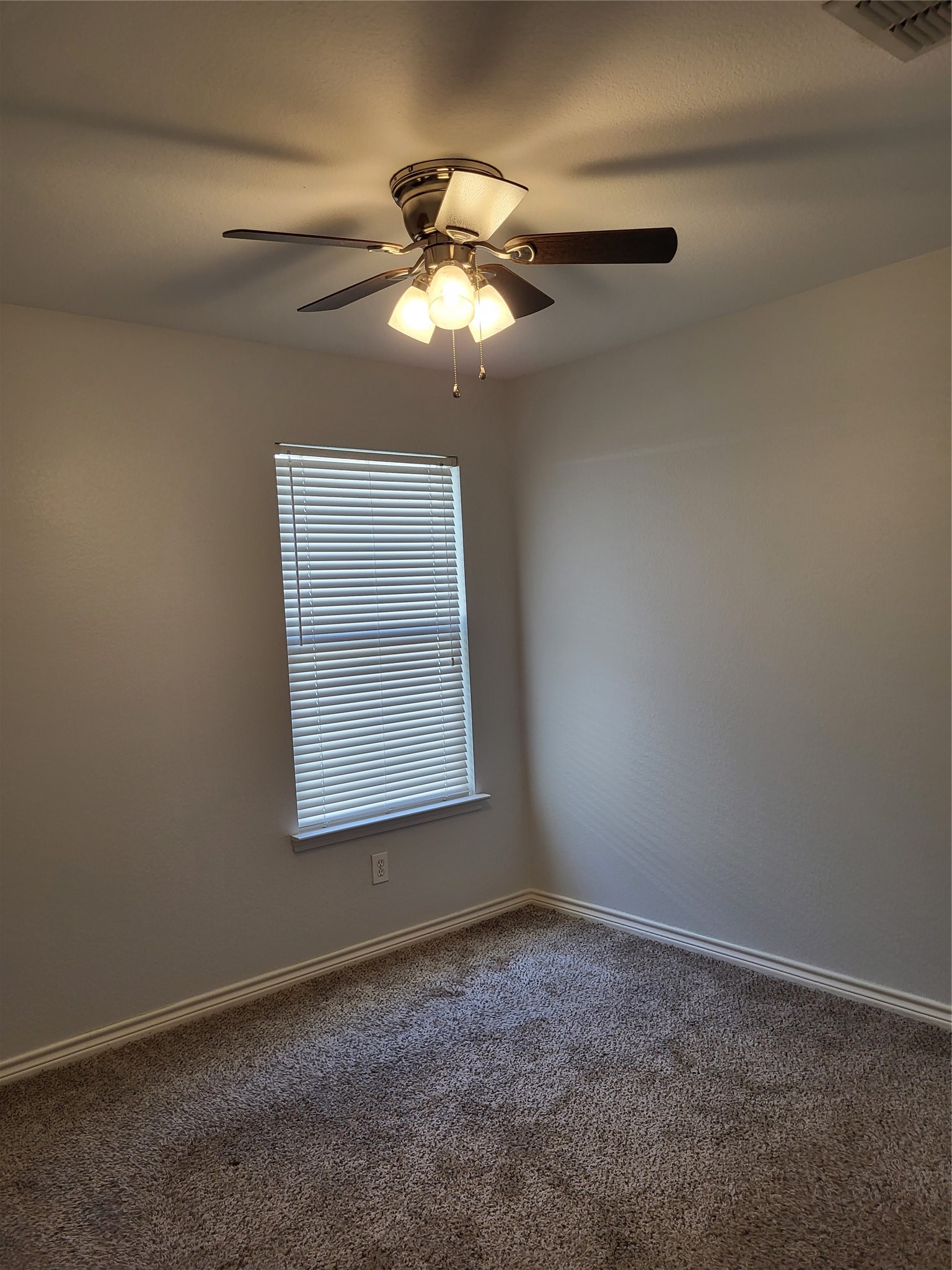 6925 Planters Row Drive Mckinney TX 75070