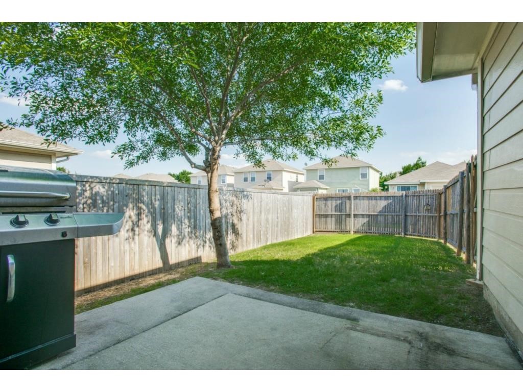 6925 Planters Row Drive Mckinney TX 75070
