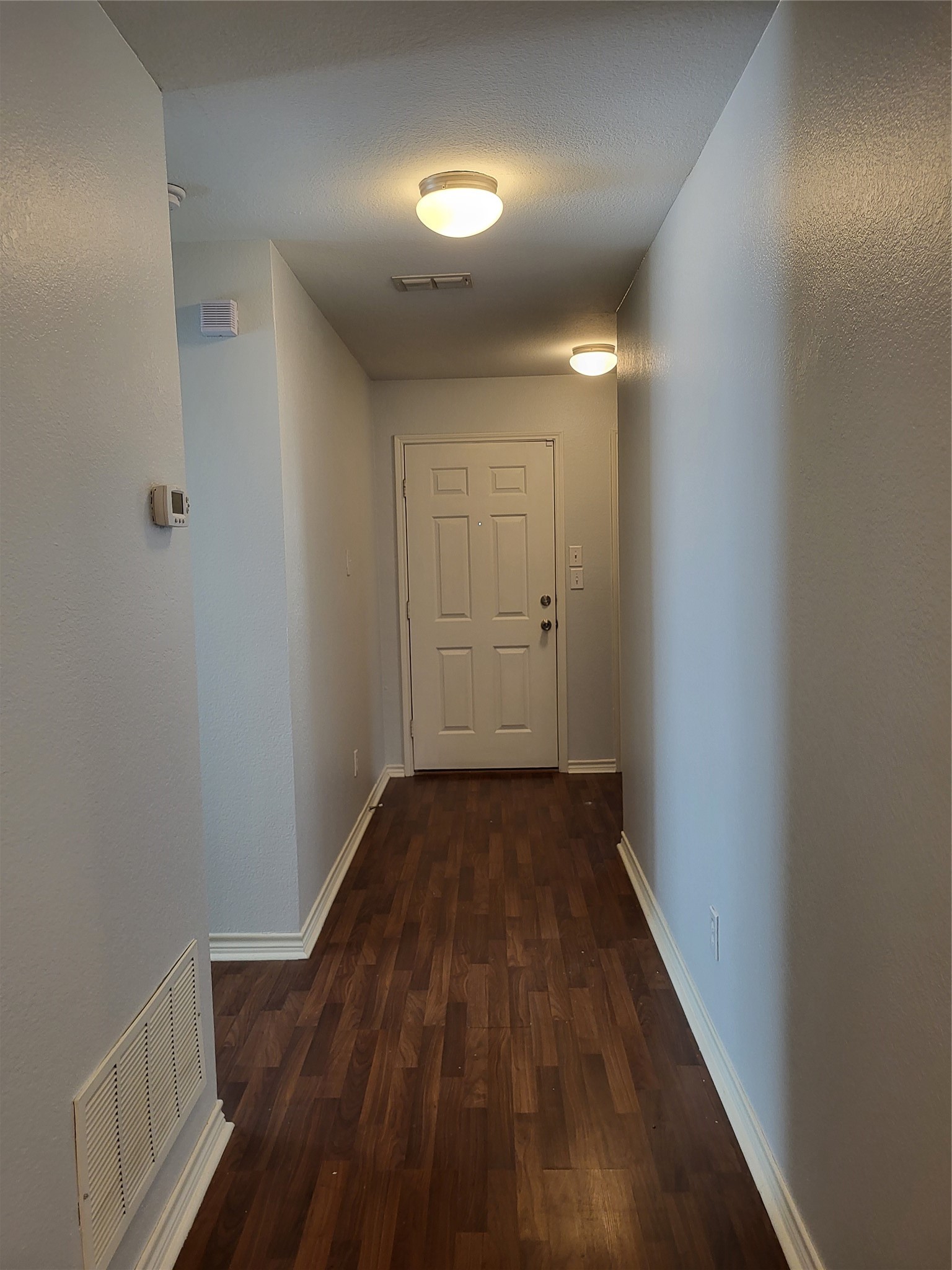 6925 Planters Row Drive Mckinney TX 75070