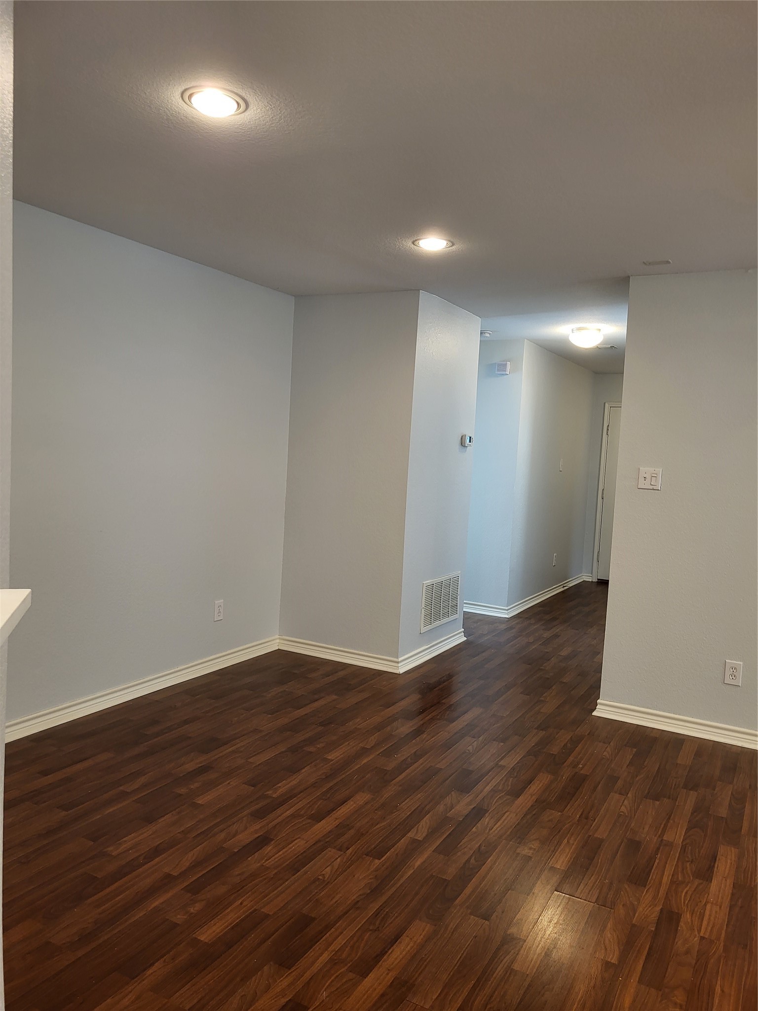 6925 Planters Row Drive Mckinney TX 75070