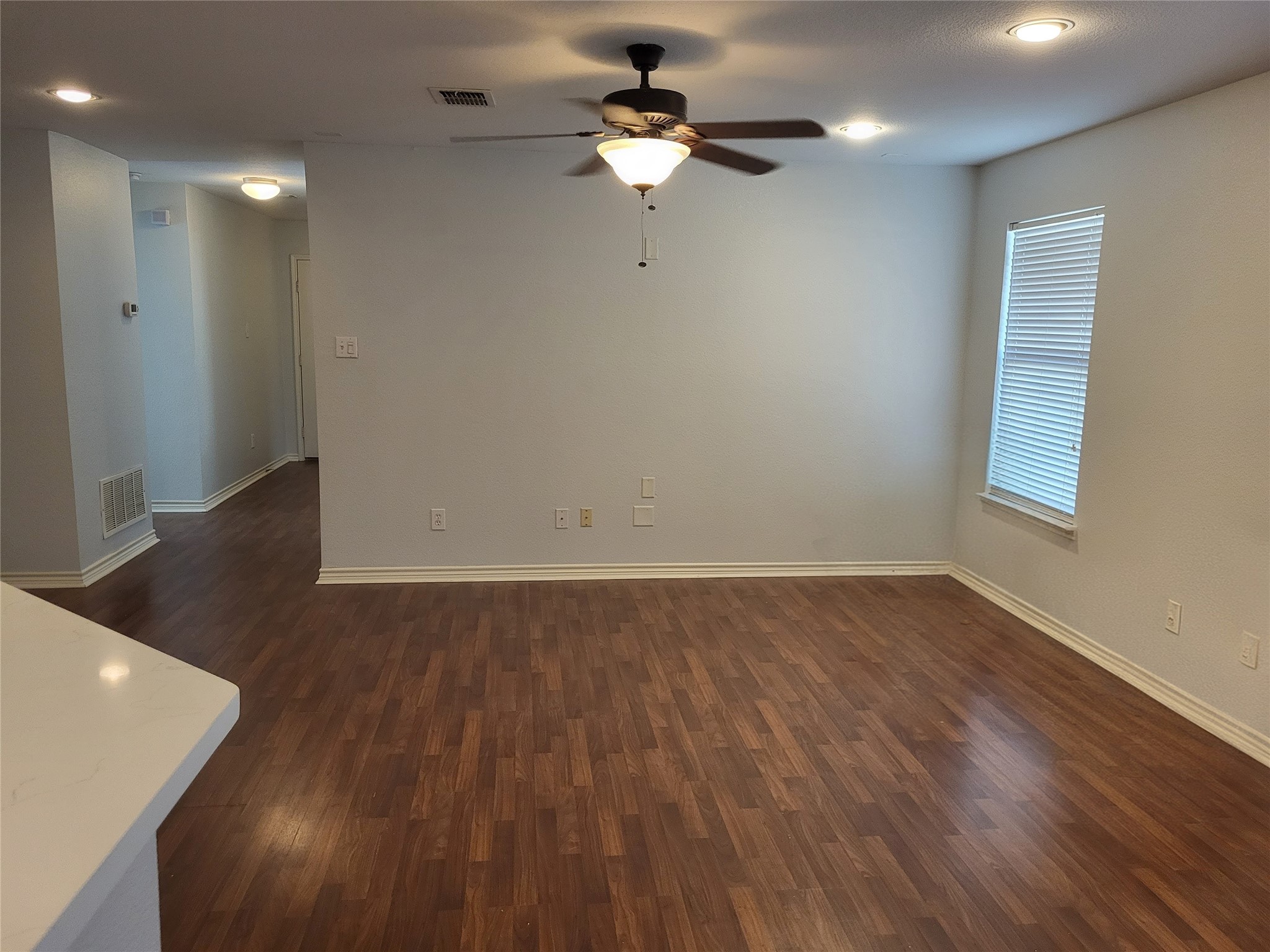 6925 Planters Row Drive Mckinney TX 75070