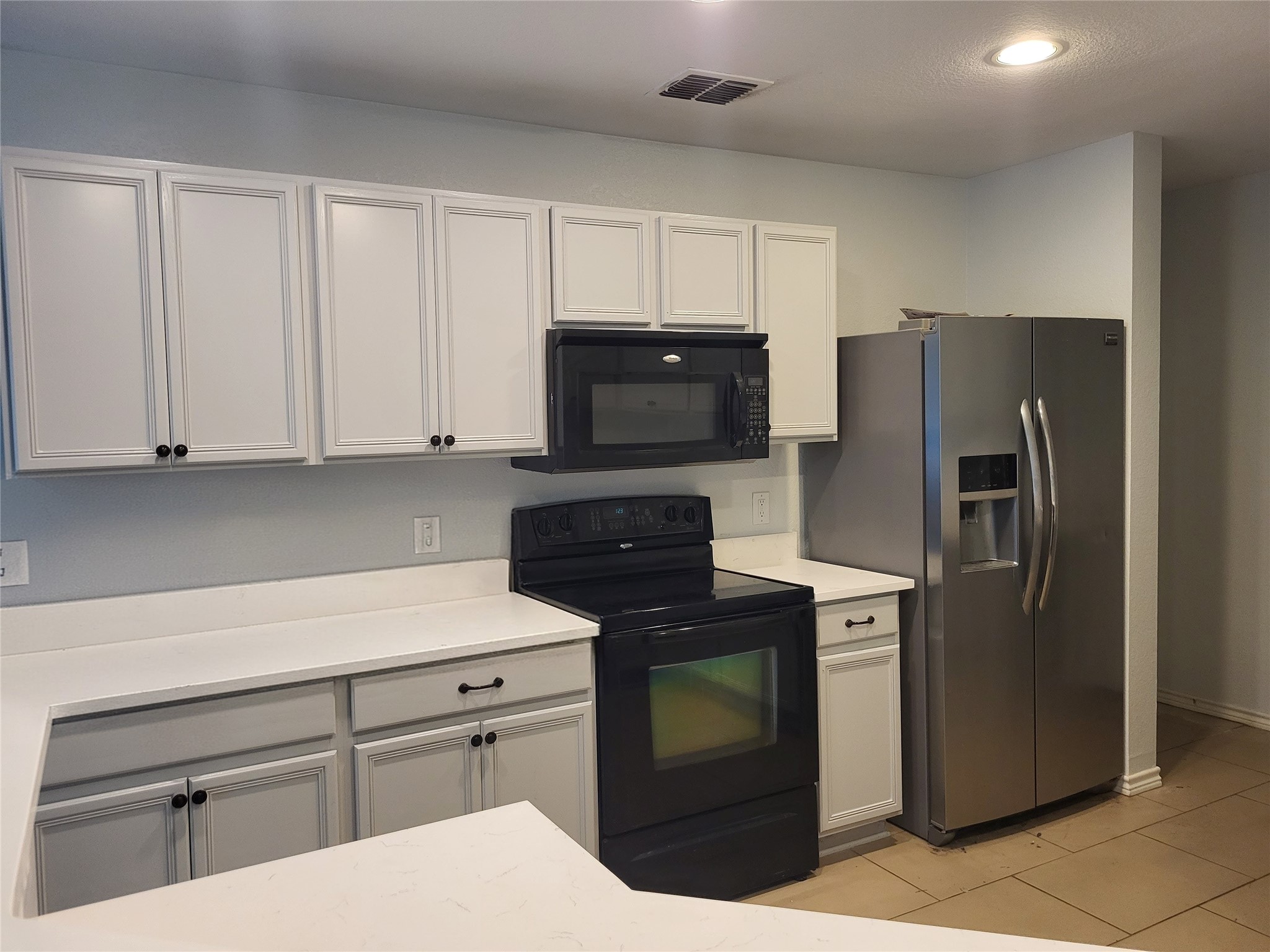6925 Planters Row Drive Mckinney TX 75070
