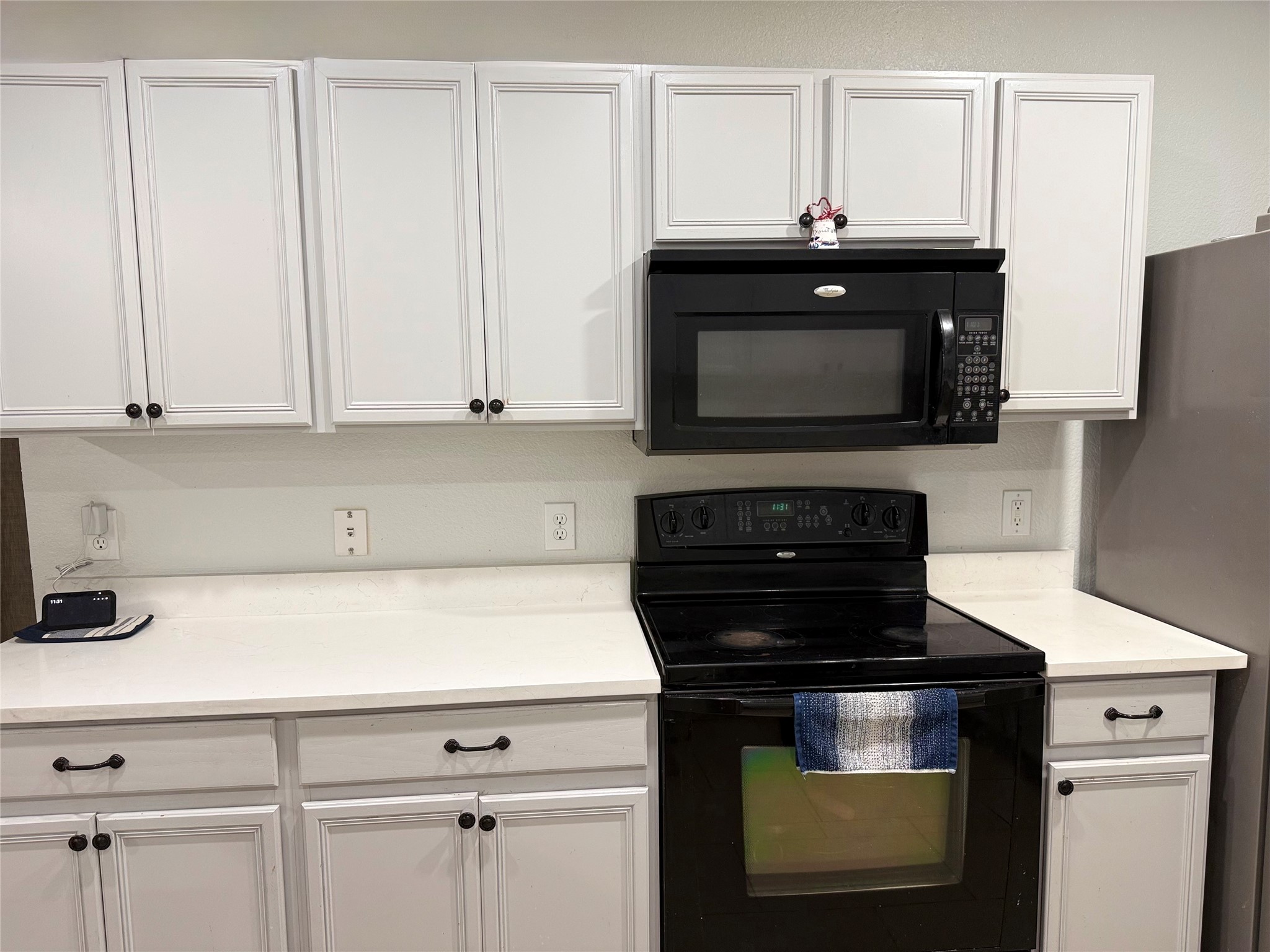 6925 Planters Row Drive Mckinney TX 75070