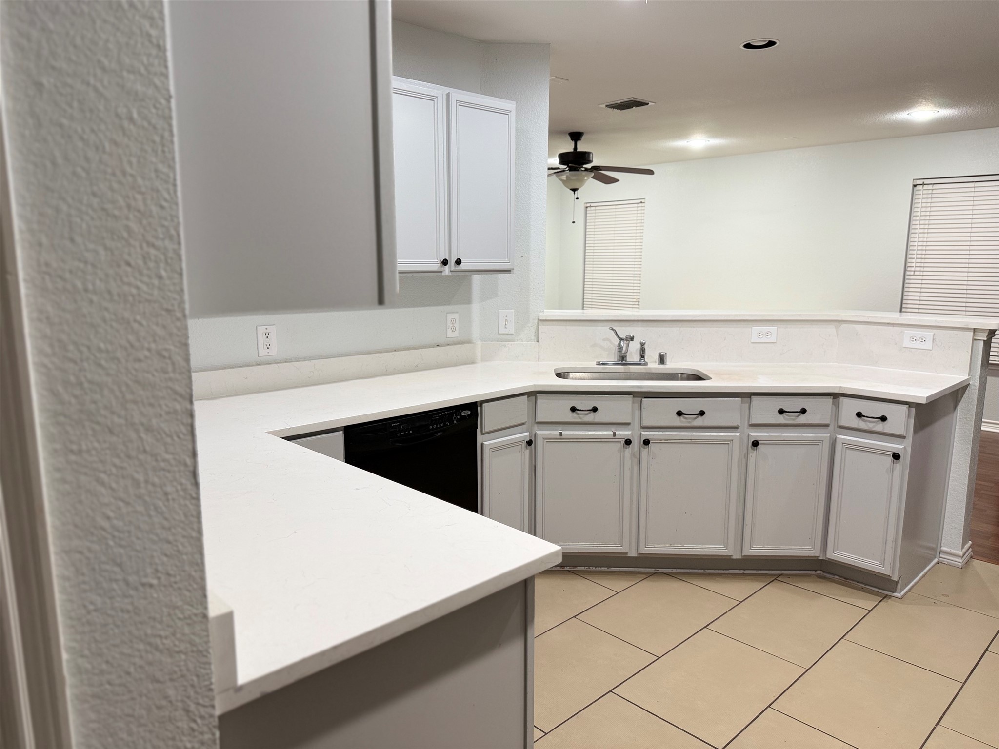 6925 Planters Row Drive Mckinney TX 75070