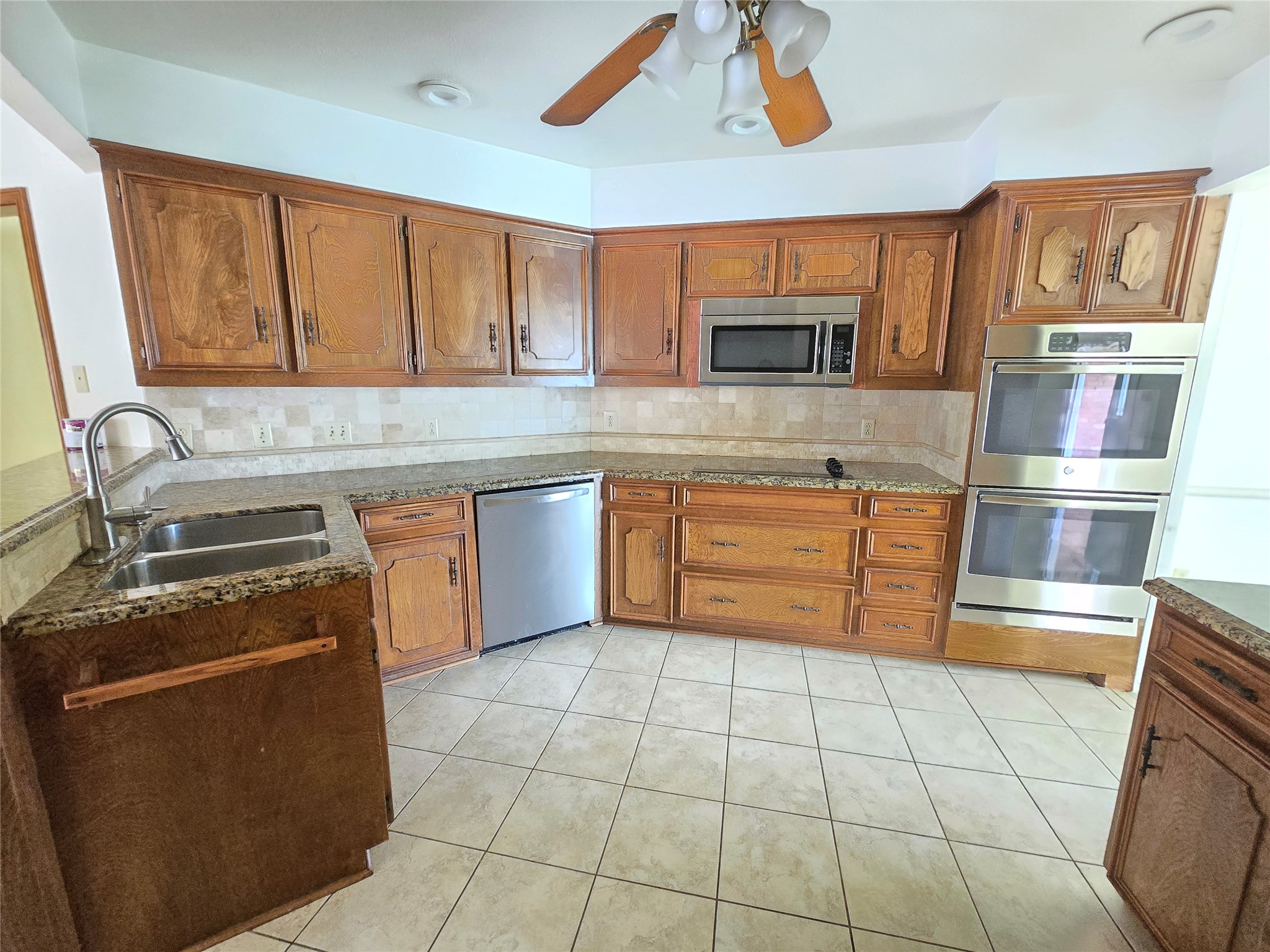 1308 Northridge Drive Carrollton TX 75006