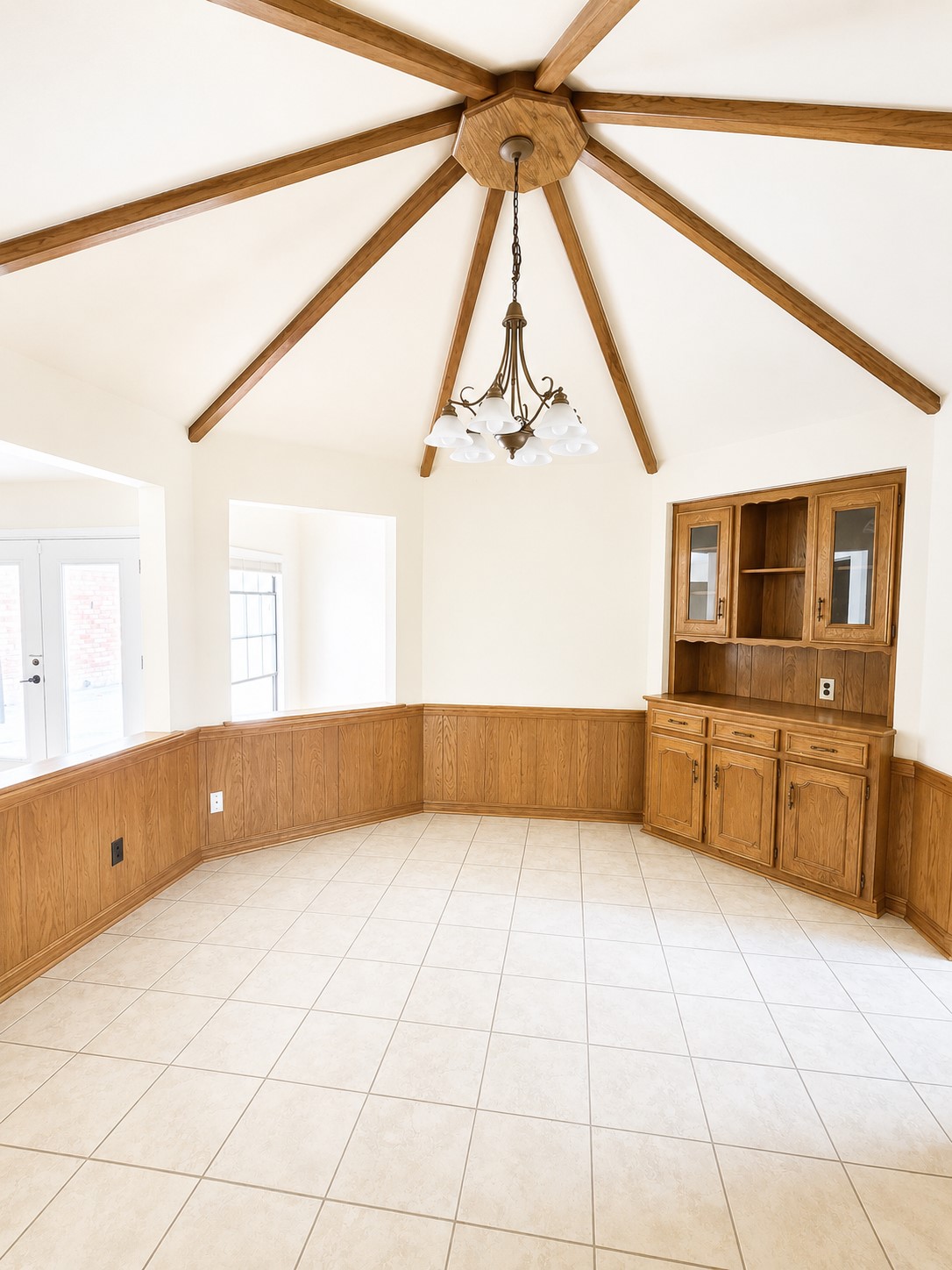 1308 Northridge Drive Carrollton TX 75006