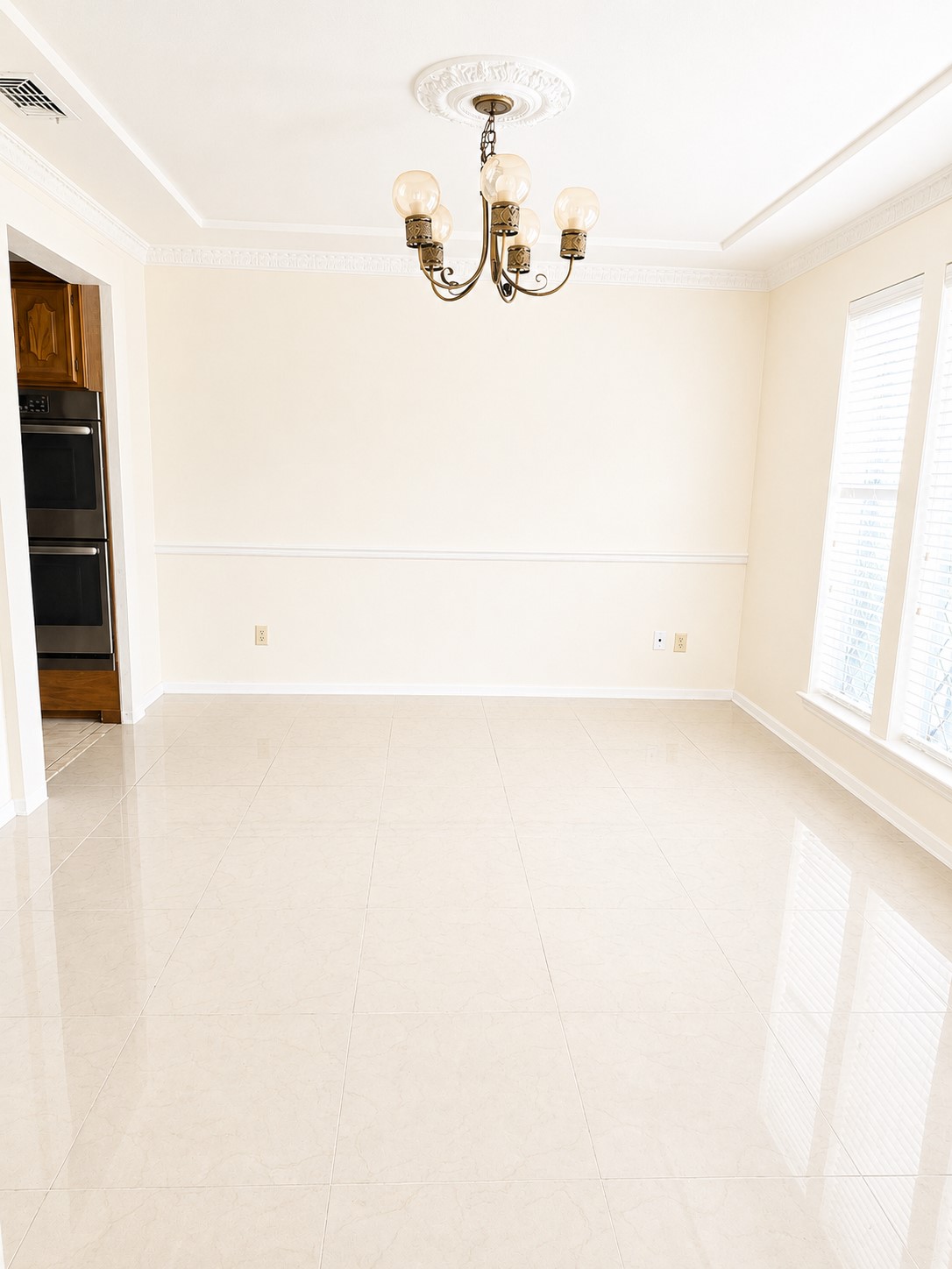 1308 Northridge Drive Carrollton TX 75006