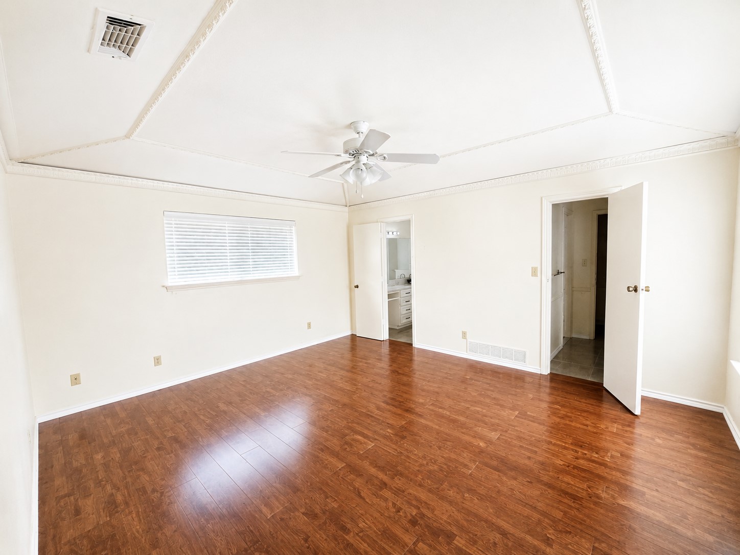 1308 Northridge Drive Carrollton TX 75006