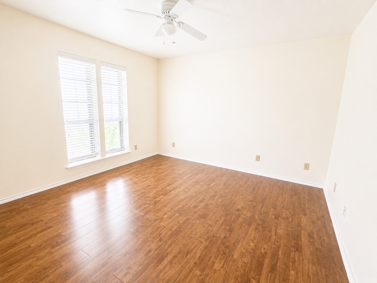 1308 Northridge Drive Carrollton TX 75006