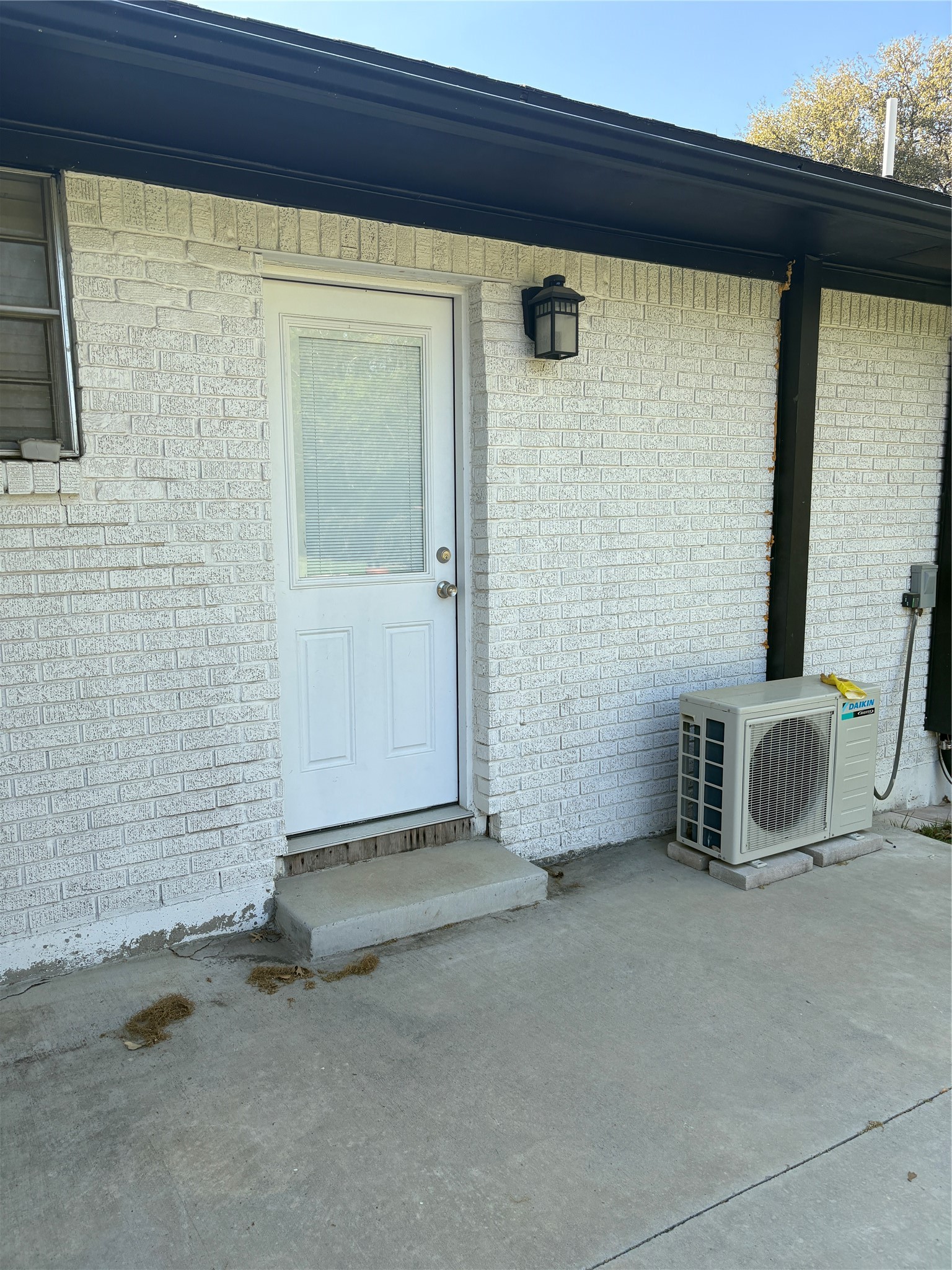 818 Thomas Street Denton TX 76201