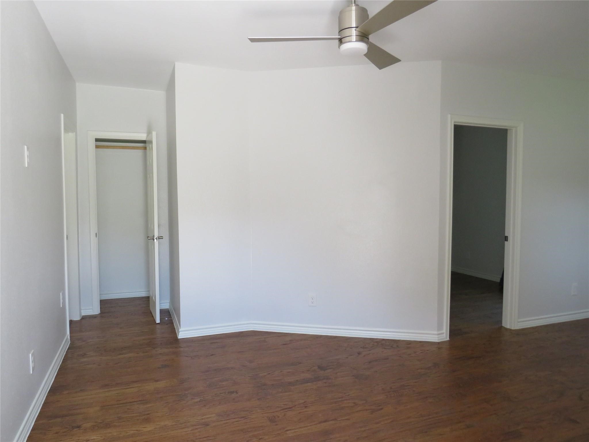 818 Thomas Street Denton TX 76201