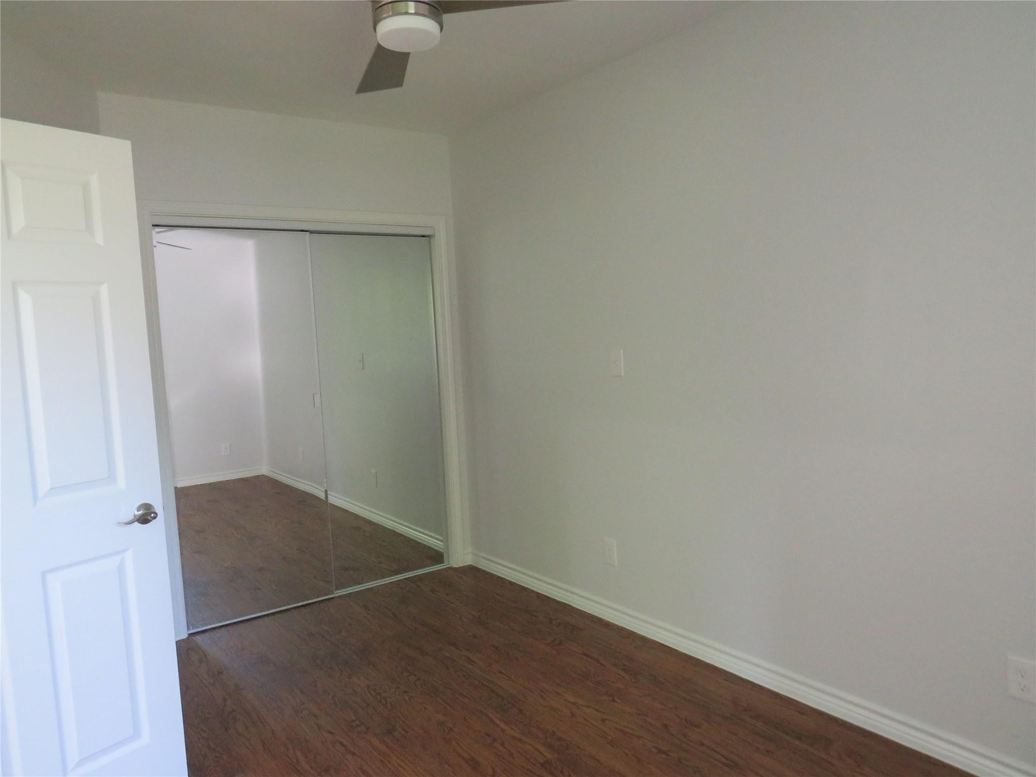 818 Thomas Street Denton TX 76201