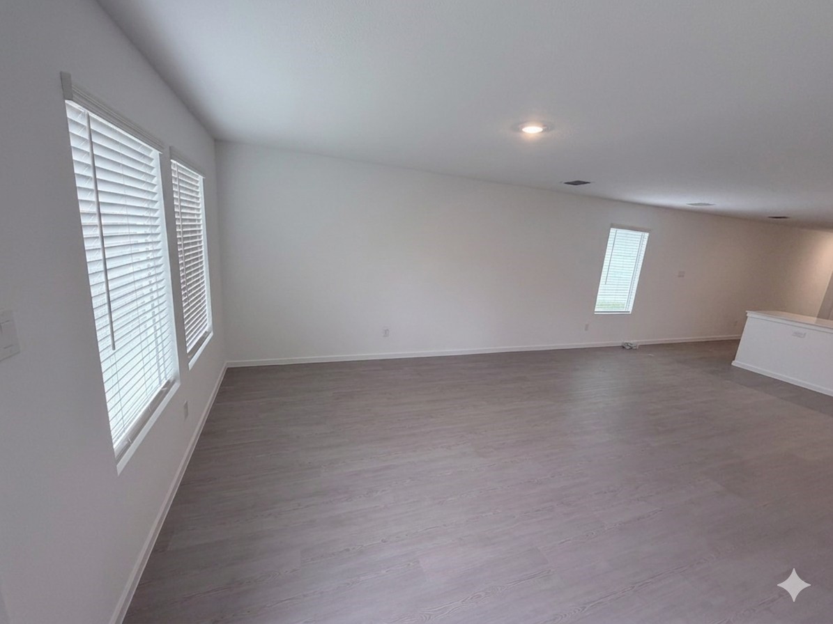 3133 Campeiro Avenue Providence Village TX 76227