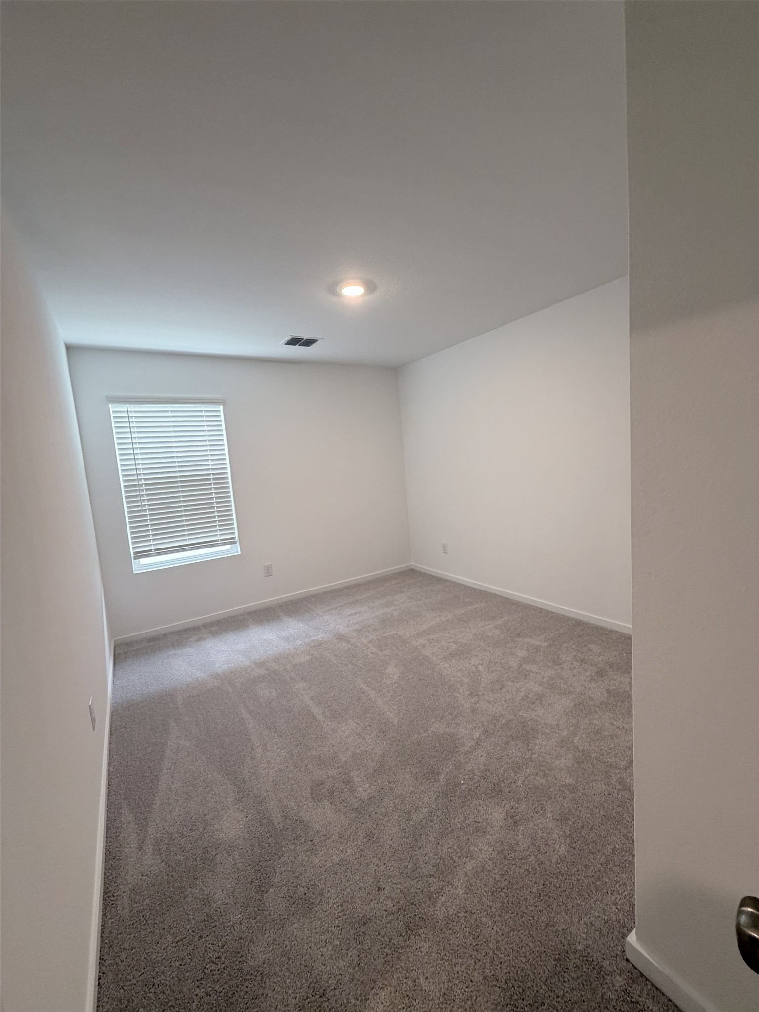 3133 Campeiro Avenue Providence Village TX 76227