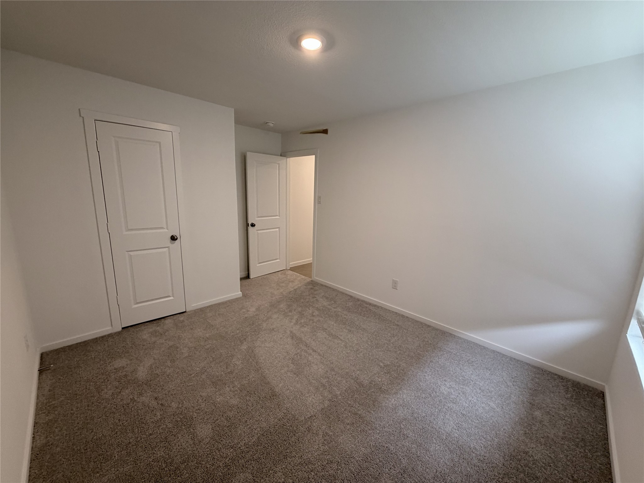 3133 Campeiro Avenue Providence Village TX 76227