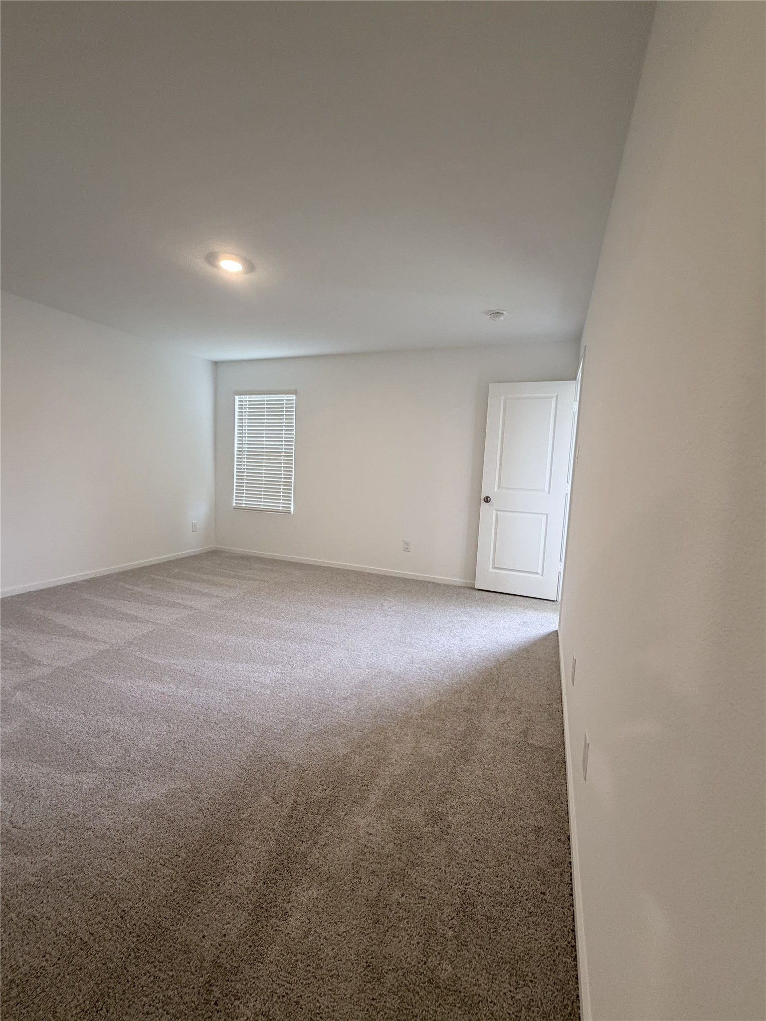 3133 Campeiro Avenue Providence Village TX 76227