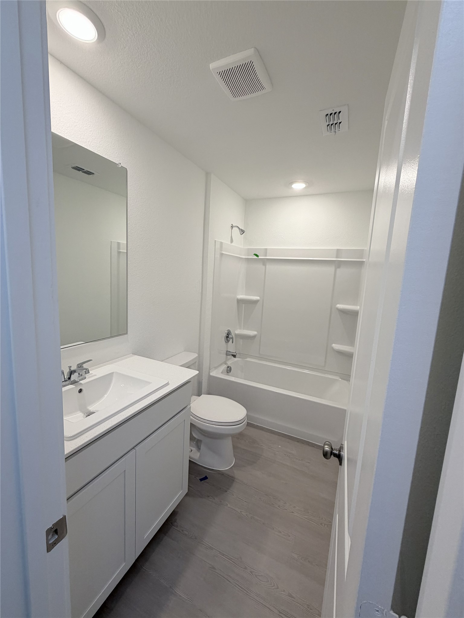 3133 Campeiro Avenue Providence Village TX 76227