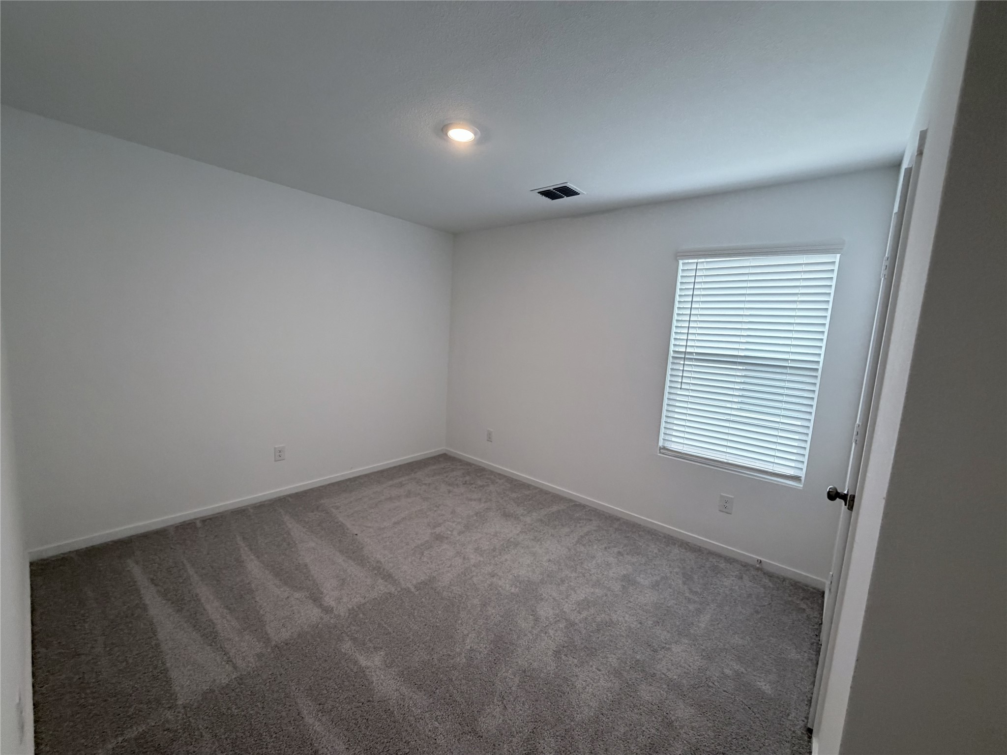 3133 Campeiro Avenue Providence Village TX 76227