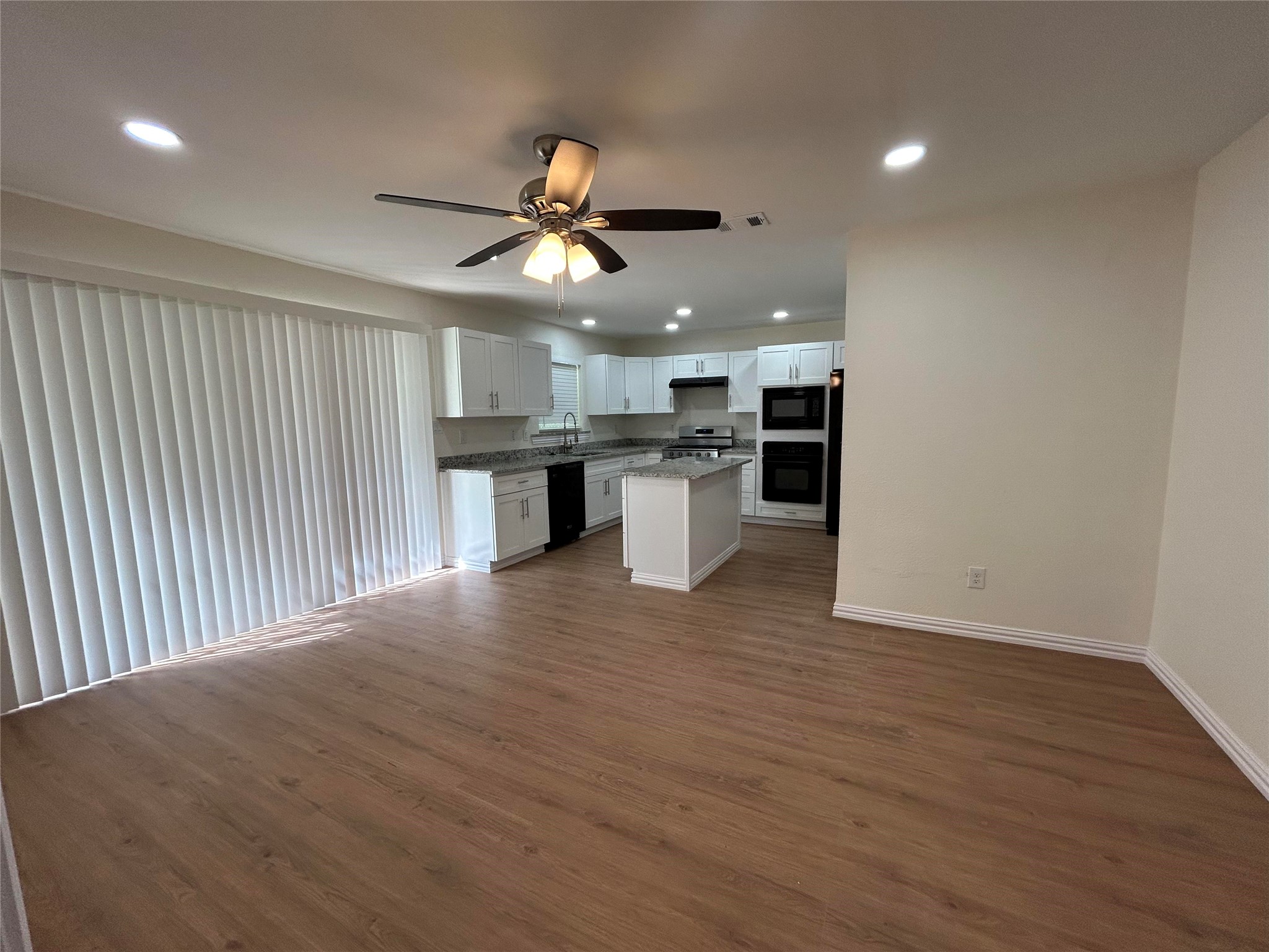 3528 Keyridge Drive Dallas TX 75241
