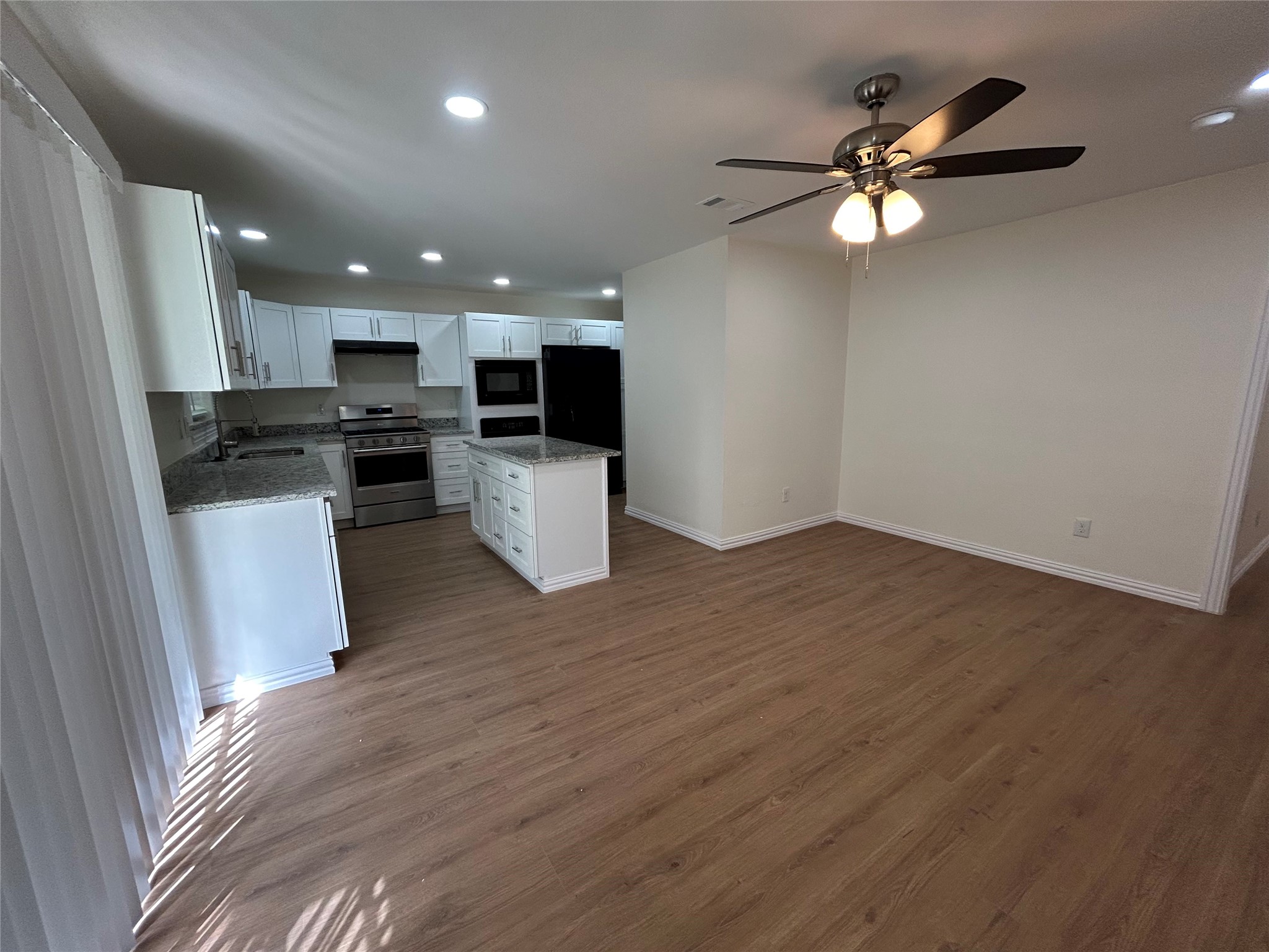 3528 Keyridge Drive Dallas TX 75241