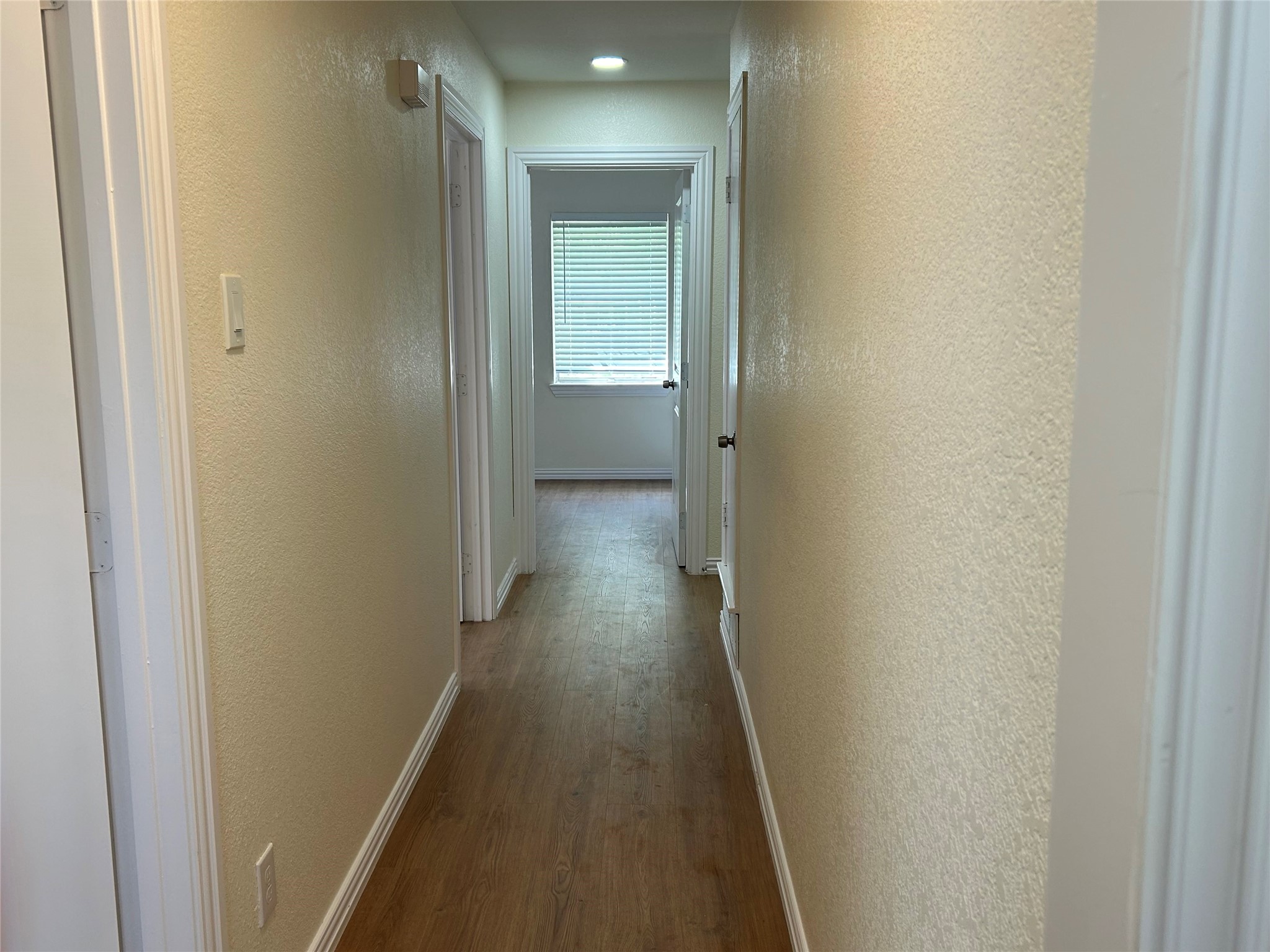 3528 Keyridge Drive Dallas TX 75241